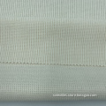 /msite/products/detail/productid/63245361/id/1519645.html